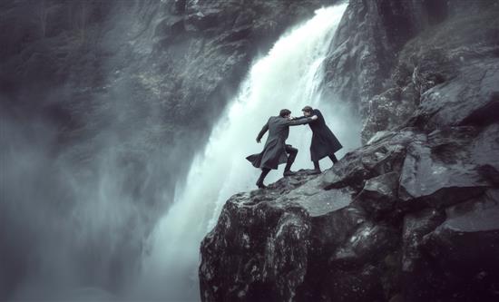 IDM Film & Music Commission Südtirol Supports Fifteen New Projects in Final 2025 Call